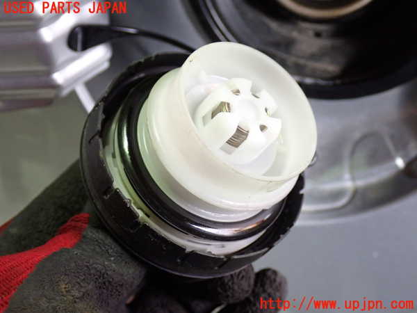 1UPJ-9234231690]ポルテ(NSP141)フューエルリッド 中古_3