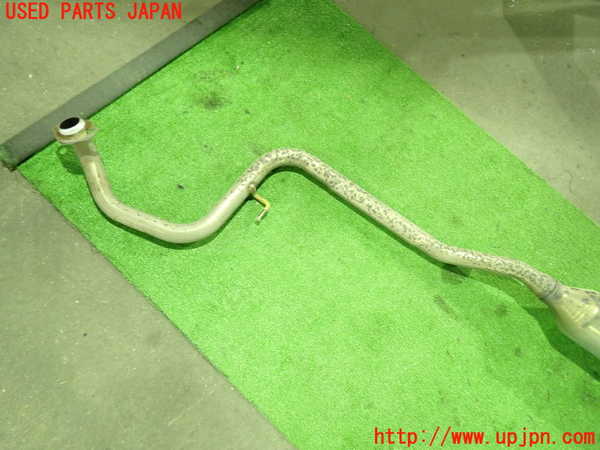 1UPJ-9234232651]ポルテ(NSP141)センターパイプ1 中古_3