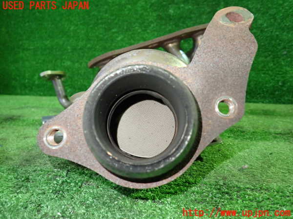 1UPJ-9234232661]ポルテ(NSP141)触媒1 中古_4