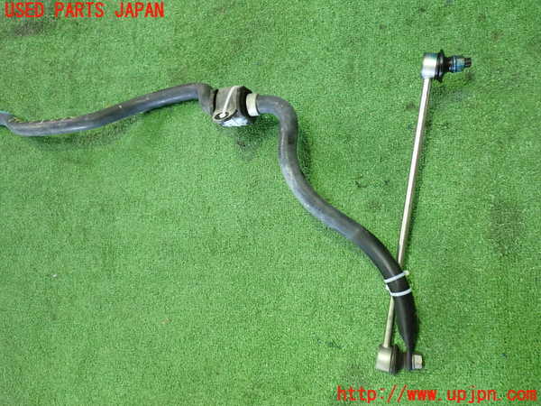 1UPJ-9234235440]ポルテ(NSP141)フロントスタビライザー 中古_2