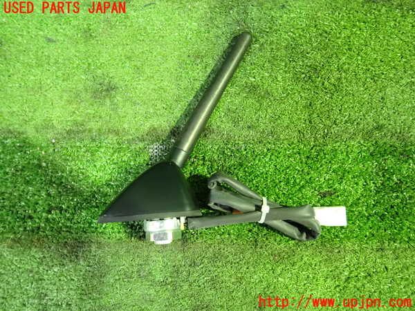 1UPJ-9234236550]ポルテ(NSP141)アンテナ 中古_2