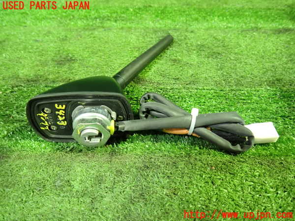 1UPJ-9234236550]ポルテ(NSP141)アンテナ 中古_3