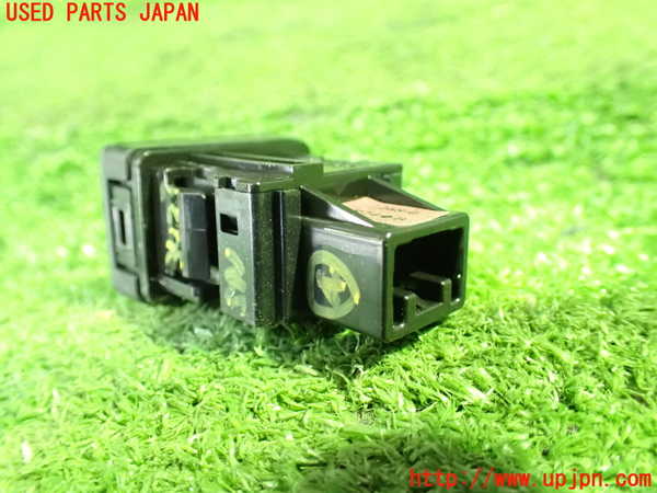 1UPJ-9234236309]ポルテ(NSP141)スイッチ4(レベライザー) 中古_2