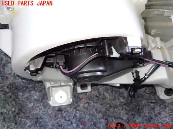 1UPJ-9234236095]ポルテ(NSP141)ブロアファン(ブロアーファン) 中古_2