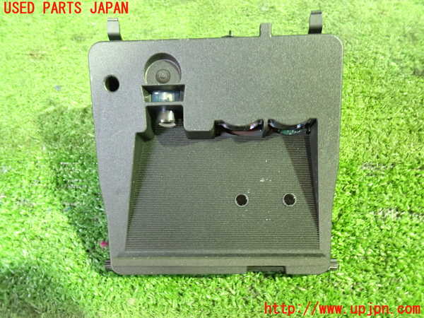 1UPJ-9234236382]ポルテ(NSP141)センサー2(カメラ) 中古_2