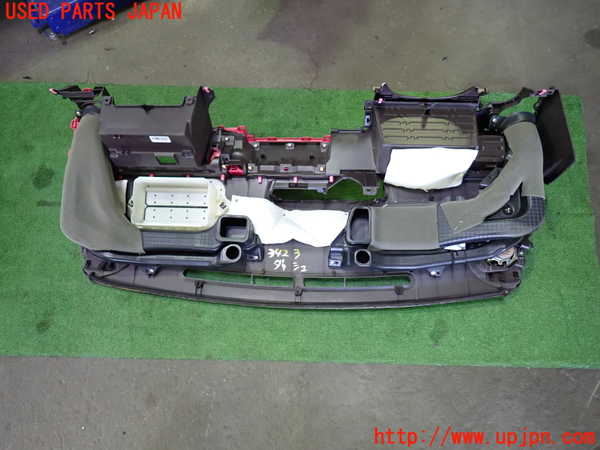 1UPJ-9234237505]ポルテ(NSP141)ダッシュボード 中古_5