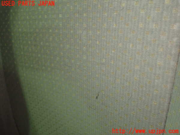 1UPJ-9234237035]ポルテ(NSP141)運転席シート 中古_3