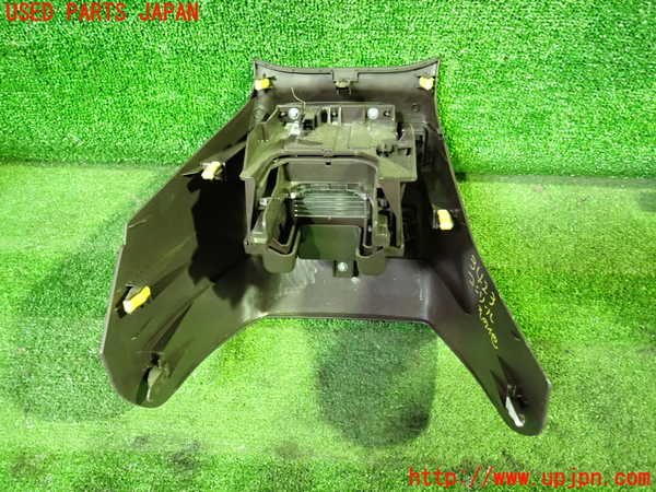 1UPJ-9234237549]ポルテ(NSP141)コンソール 中古_3