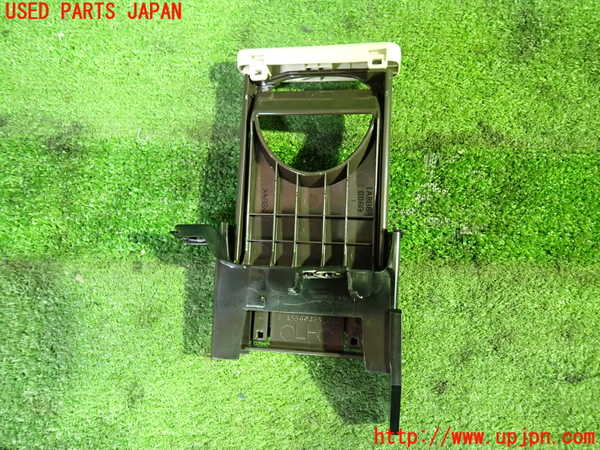 1UPJ-9234237810]ポルテ(NSP141)ドリンクホルダー 中古_3