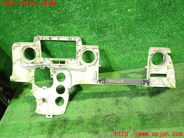 1UPJ-9234237692]ポルテ(NSP141)内装トリム類2 中古_2