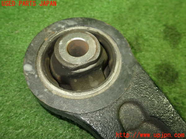 5UPJ-9234245186]フィアット・500(31209)左フロントロアアーム1 中古_4
