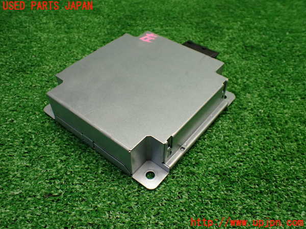 5UPJ-9234246146]フィアット・500(31209)コンピューター1 中古_2