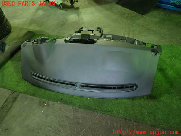 5UPJ-9234247505]フィアット・500(31209)ダッシュボード 中古_2