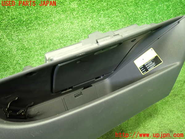 5UPJ-9234247516]フィアット・500(31209)グローブボックス1 中古_2