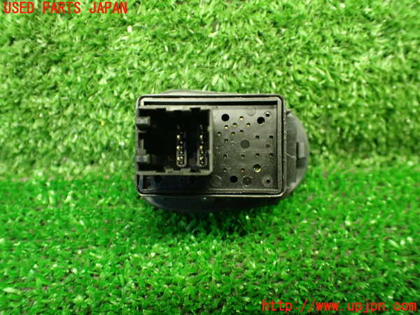 5UPJ-9234246280]フィアット・500(31209)ミラースイッチ 中古_2