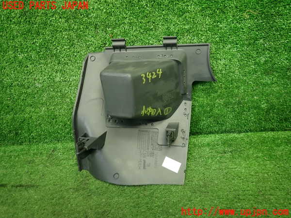 5UPJ-9234247841]フィアット・500(31209)小物入れ1 中古_3