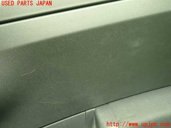 5UPJ-9234241234]フィアット・500(31209)右ドア内張り 中古_4