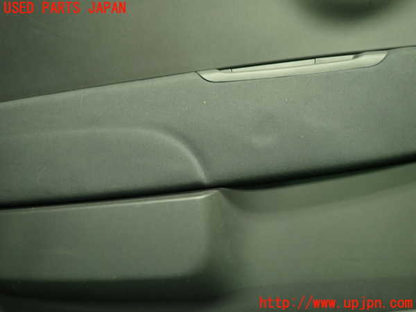 5UPJ-9234241264]フィアット・500(31209)左ドア内張り 中古_4