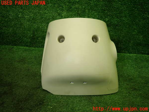 5UPJ-9234247905]フィアット・500(31209)コラムカバー 中古_5