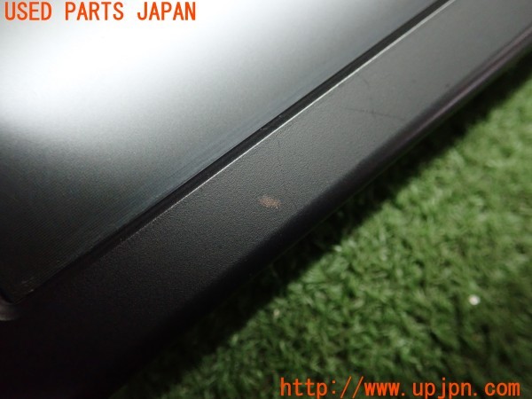 3UPJ=9234250559]セレナ ハイウェイスター プロパイロットエディション(GFC27)純正 B8090-89921 CR-FNM6J0CJ フリップダウンモニター_2