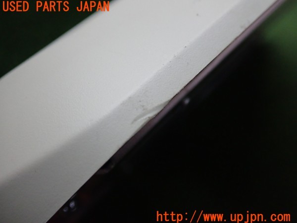 3UPJ=9234250559]セレナ ハイウェイスター プロパイロットエディション(GFC27)純正 B8090-89921 CR-FNM6J0CJ フリップダウンモニター_5