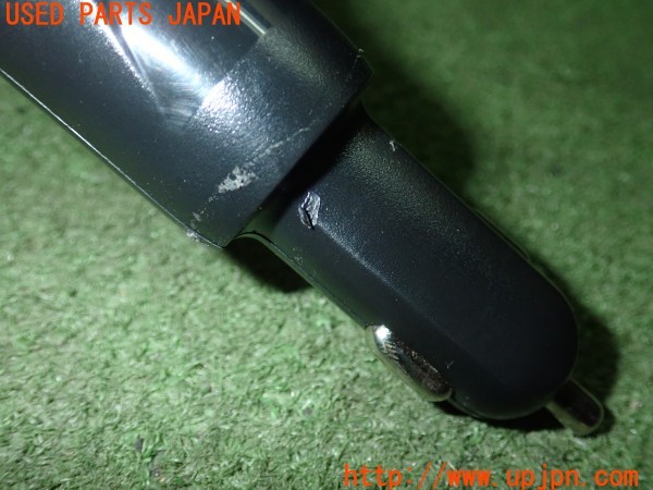 3UPJ=9234250579]セレナ ハイウェイスター プロパイロットエディション(GFC27)DreamMaker ドリームメーカー DMDR-25 ドライブレコーダー 中古_3