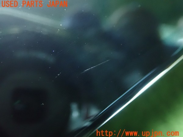 3UPJ=9234250579]セレナ ハイウェイスター プロパイロットエディション(GFC27)DreamMaker ドリームメーカー DMDR-25 ドライブレコーダー 中古_4