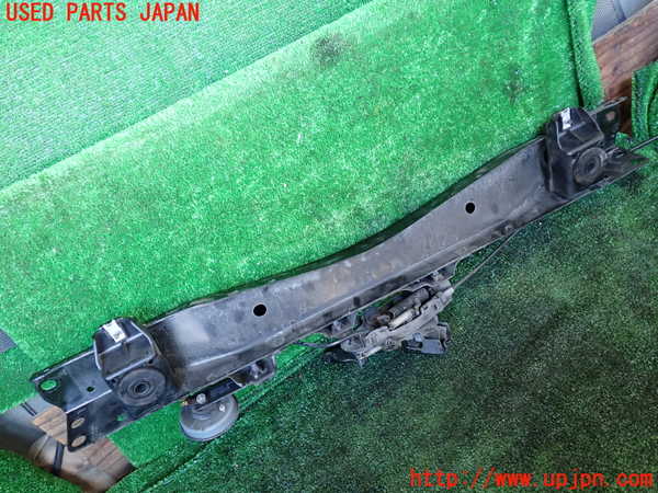 1UPJ-9234251040]セレナ(GFC27)アッパーコアサポート 中古_3