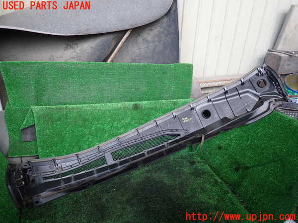 1UPJ-9234251190]セレナ(GFC27)カウルトップ 中古_4