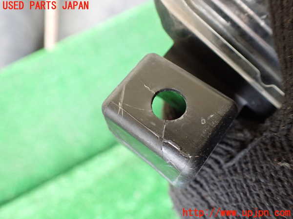 1UPJ-9234251132]セレナ(GFC27)左ヘッドライト LED 中古_4