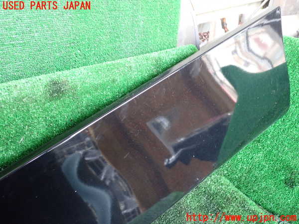 1UPJ-9234251262]セレナ(GFC27)左前ドアパネル 中古_2