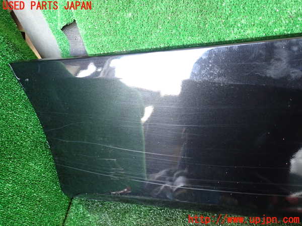 1UPJ-9234251292]セレナ(GFC27)右後ドアパネル 中古_3
