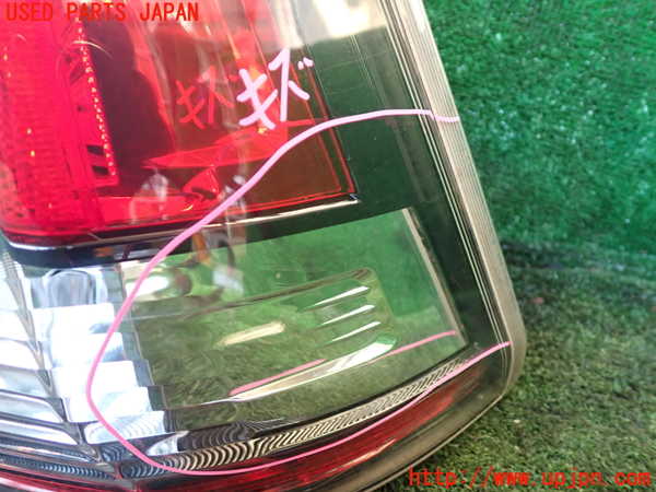 1UPJ-9234251530]セレナ(GFC27)右テールランプ 中古_3