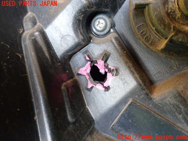 1UPJ-9234251530]セレナ(GFC27)右テールランプ 中古_5