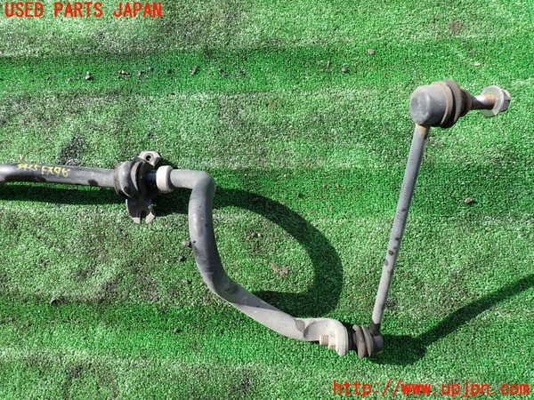 1UPJ-9234255440]セレナ(GFC27)フロントスタビライザー 中古_2