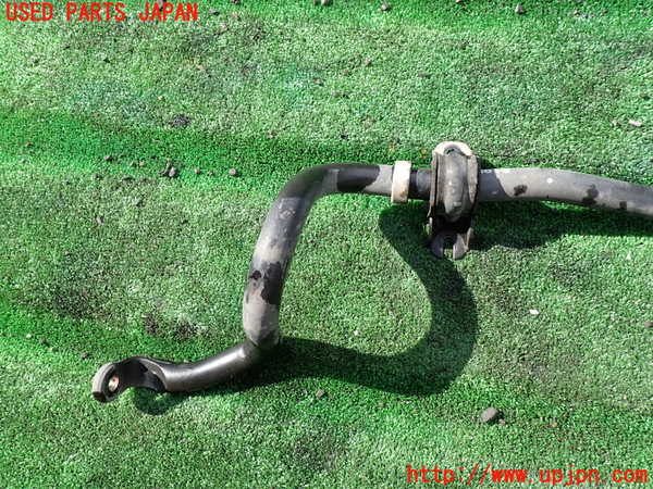 1UPJ-9234255440]セレナ(GFC27)フロントスタビライザー 中古_3