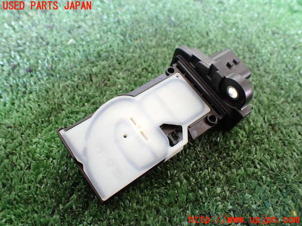 1UPJ-9234256320]セレナ(GFC27)エアフロメーター 中古_2