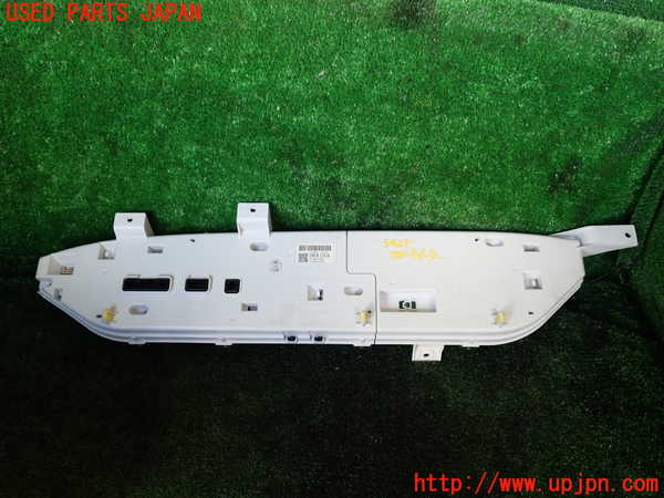 1UPJ-9234256170]セレナ(GFC27)スピードメーター 中古_3