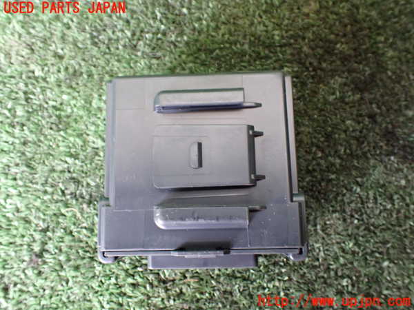 1UPJ-9234256147]セレナ(GFC27)コンピューター2 中古_3