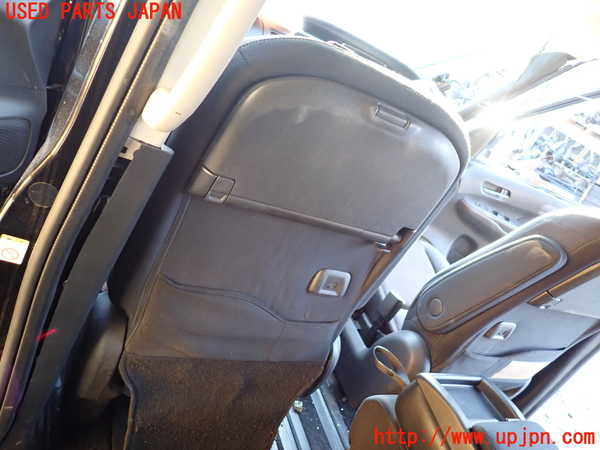 1UPJ-9234257065]セレナ(GFC27)助手席シート 中古_5