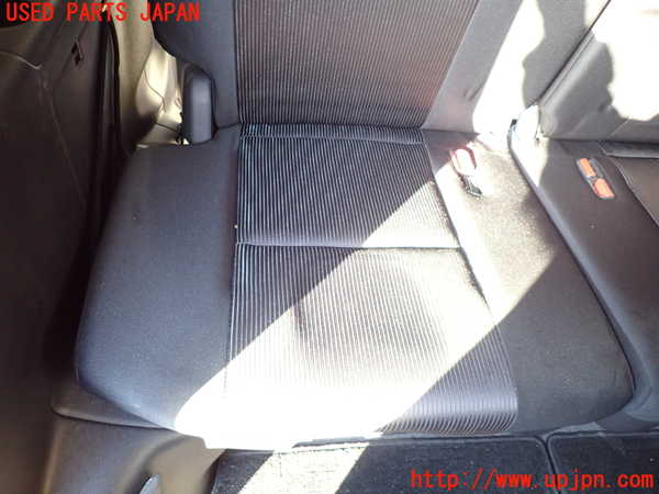 1UPJ-9234257235]セレナ(GFC27)右3列目シート 中古_3