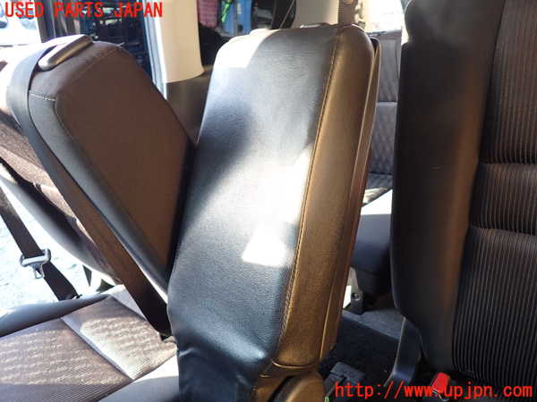 1UPJ-9234257465]セレナ(GFC27)補助席 中古_2