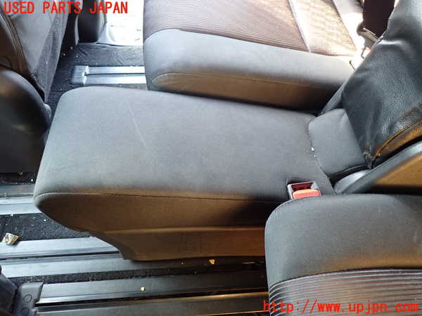 1UPJ-9234257465]セレナ(GFC27)補助席 中古_3