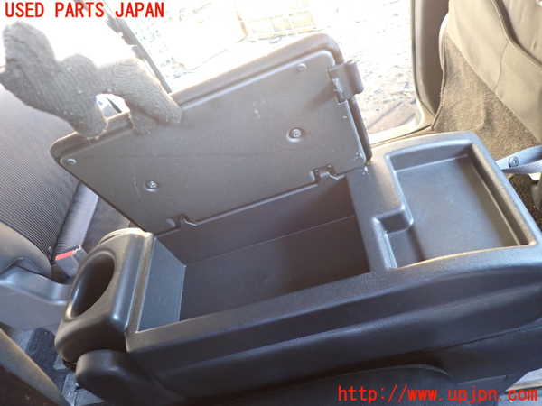 1UPJ-9234257465]セレナ(GFC27)補助席 中古_5