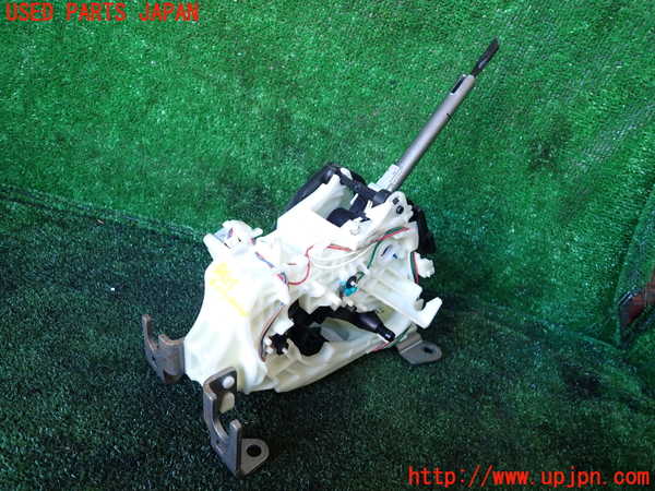 1UPJ-9234257555]セレナ(GFC27)ATシフトレバー 中古_2