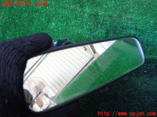 1UPJ-9234257615]セレナ(GFC27)ルームミラー 中古_2