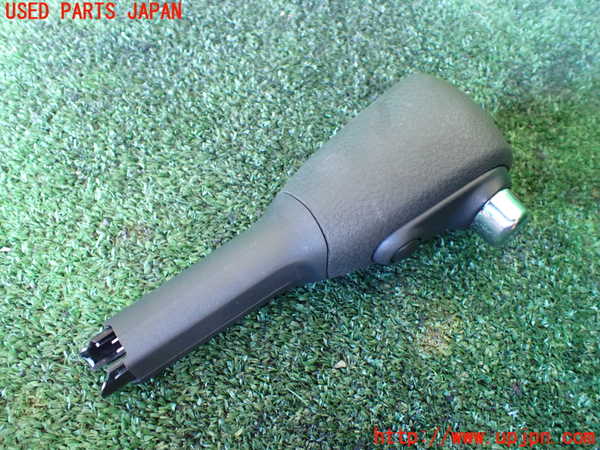 1UPJ-9234257570]セレナ(GFC27)シフトノブ 中古_2