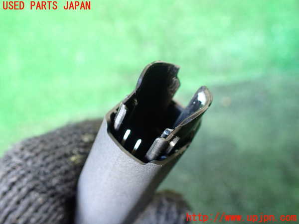 1UPJ-9234257570]セレナ(GFC27)シフトノブ 中古_3