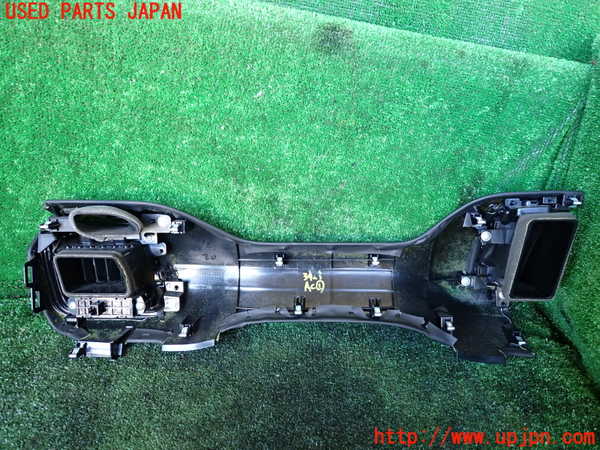 1UPJ-9234257526]セレナ(GFC27)エアコン吹き出し口1 中古_3