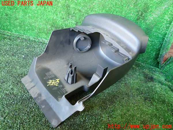 1UPJ-9234257905]セレナ(GFC27)コラムカバー 中古_2